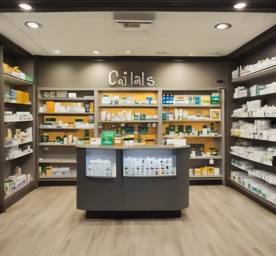 Si puo acquistare cialis generico in farmacia